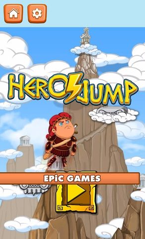 Screenshot 9: Ragù Games