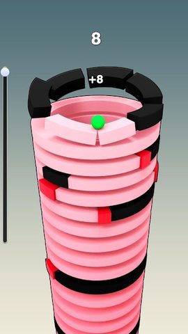 Screenshot 10: Twist Crush
