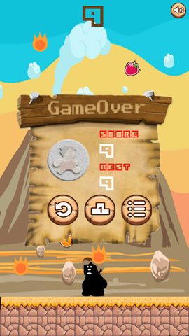 Screenshot 2: Banaman