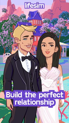 Screenshot 19: LifeSim 2: Career, Business &