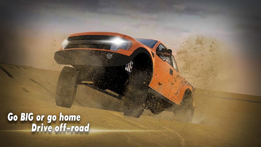 Screenshot 6: Car Simulator 2020