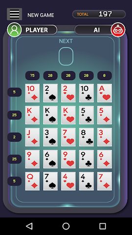 Screenshot 9: Photon Poker - Earn LTC