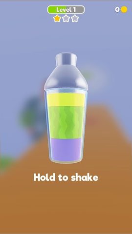Screenshot 11: Cocktail Master