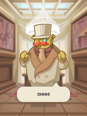 Screenshot 11: Noa Noa