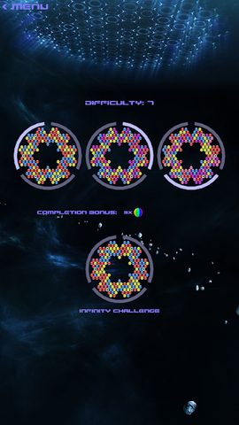 Screenshot 10: Bubble Wars 2