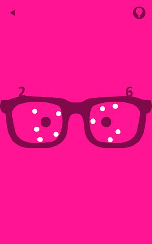 Screenshot 13: pink