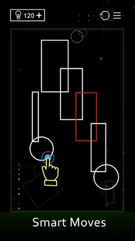 Screenshot 18: Ignis - Brain Teasing Puzzle