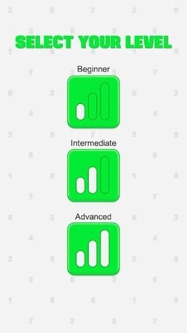 Screenshot 21: Sudoku Master