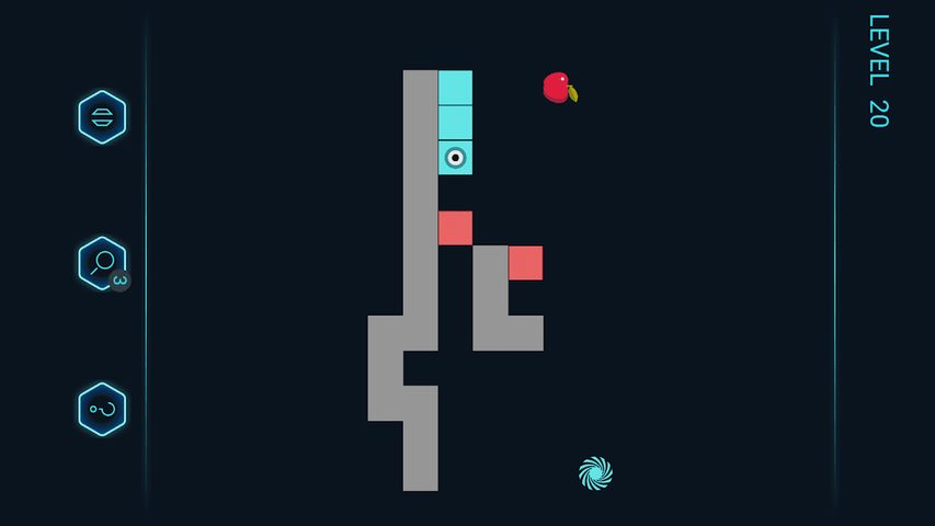 Screenshot 23: Brain Training - Logic Puzzles