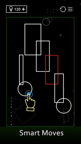 Screenshot 13: Ignis - Brain Teasing Puzzle