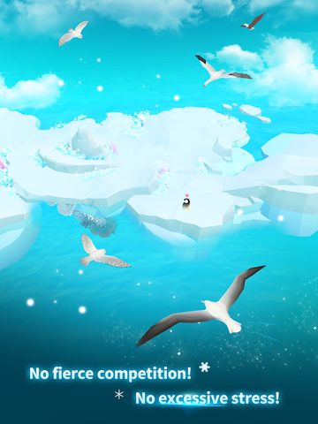 Screenshot 12: Tap Tap Fish - Abyssrium Pole