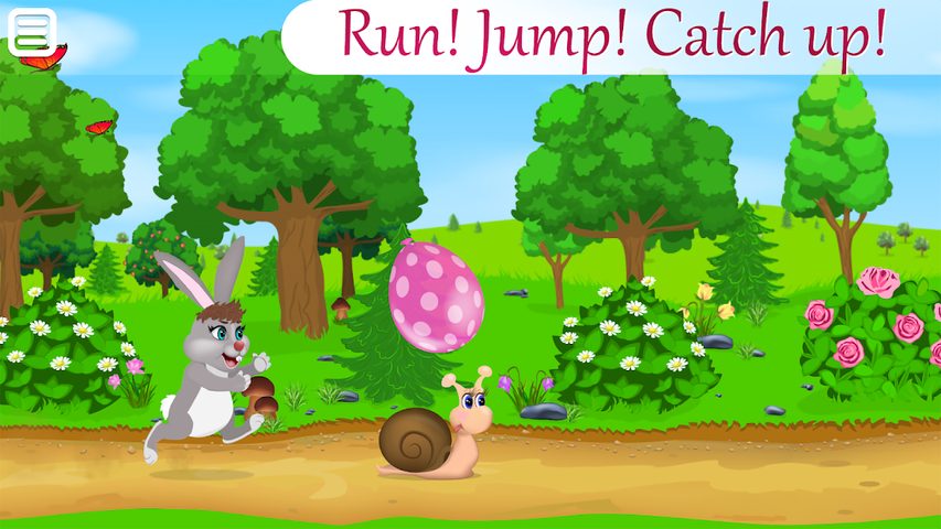 Screenshot 17: BabyMagica: Puzzles