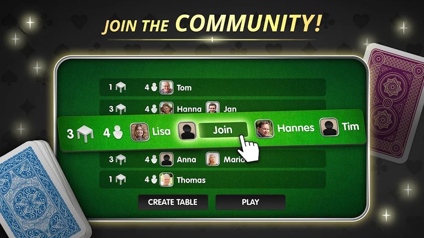 Screenshot 9: Rummy