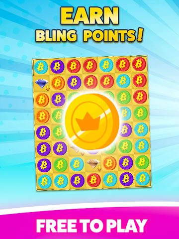 Screenshot 13: Bitcoin Blast - Earn Bitcoin!