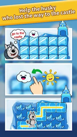 Screenshot 20: Brain Bang: My Virtual Pet