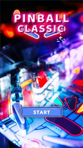 Screenshot 16: Pinball Classic