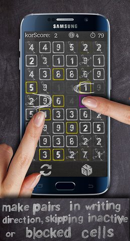 Screenshot 6: Logical Numbers - Without ads