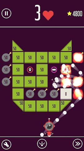 Screenshot 23: One More Brick