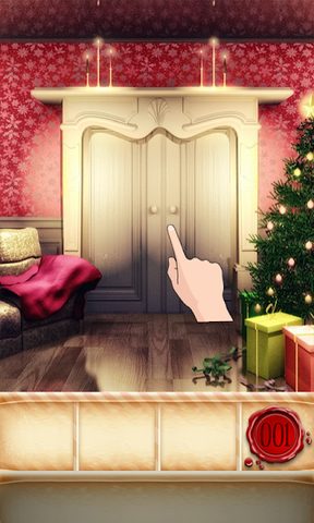 Screenshot 22: 100 Doors Seasons - Puzzle Games. Logic Puzzles.