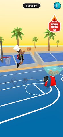Screenshot 11: Block'em All