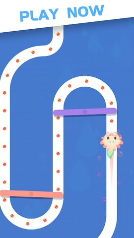 Screenshot 5: Egg Finder