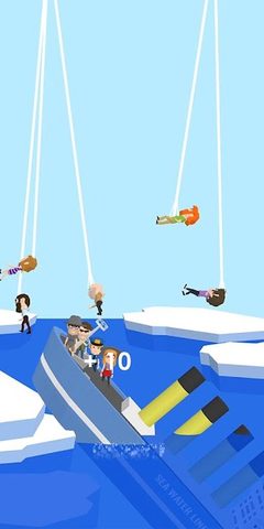 Screenshot 23: Web Hero
