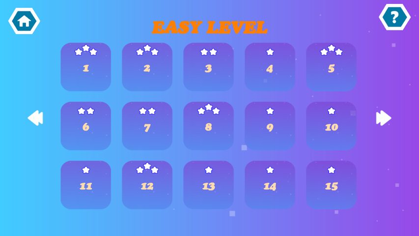 Screenshot 11: Algorithm City : Coding Game