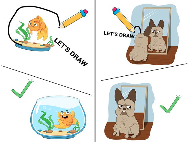 Screenshot 14: Draw Master Part: Brain Puzzle