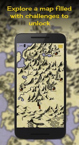 Screenshot 15: ChessCraft