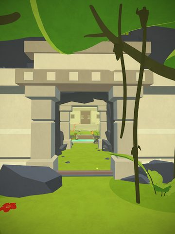 Screenshot 22: Faraway 2: Jungle Escape