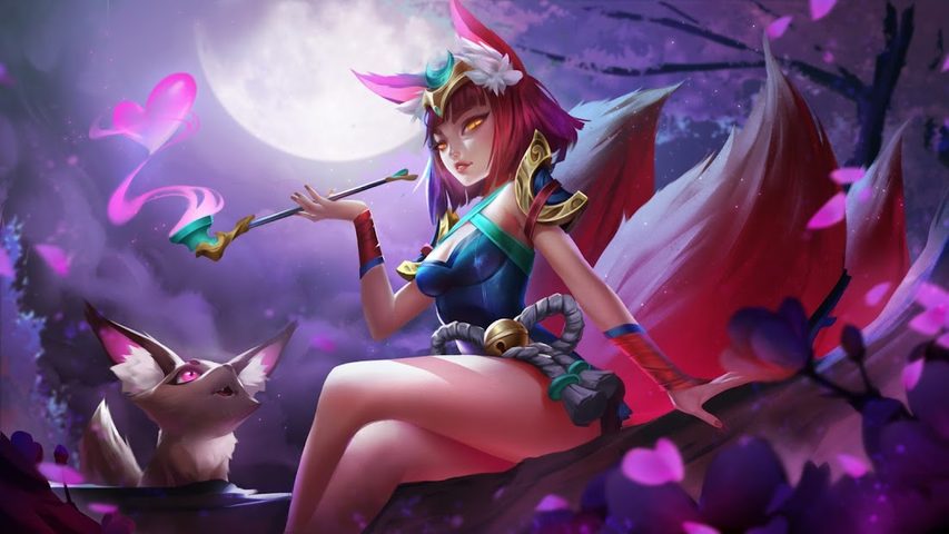 Screenshot 1: Summoner Defense: Merge Kingdom - Tower Rush