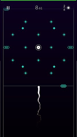 Screenshot 8: Vertical Adventure The Hardest