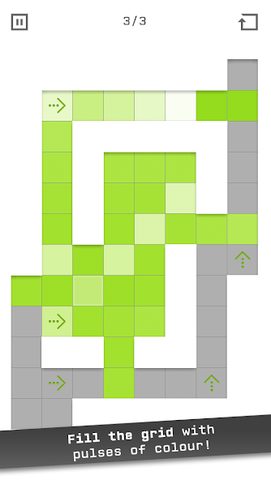 Screenshot 13: Blip Blup