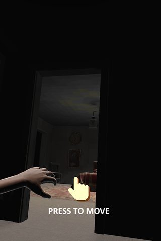 Screenshot 9: Let's Play a Game