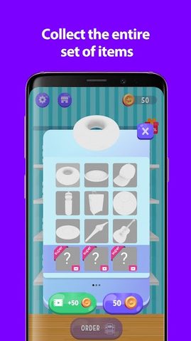 Screenshot 7: A4 Aquaprint workshop challenge
