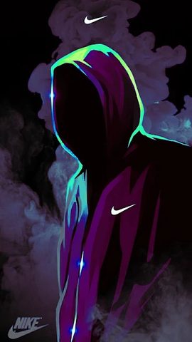 Screenshot 3: Gaming Wallpapers