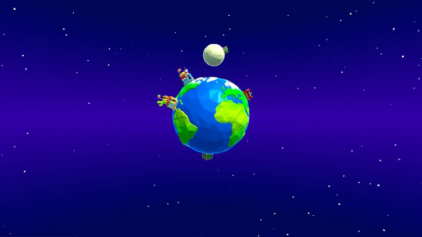 Screenshot 24: Idle Diner! Tap Tycoon