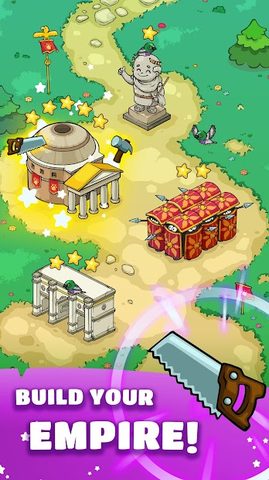 Screenshot 12: Coin Crack