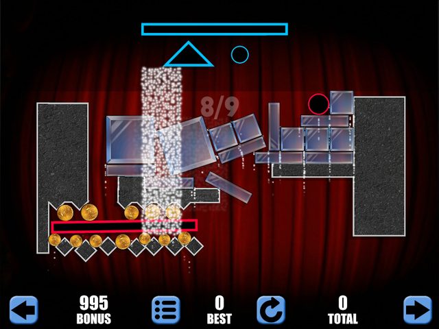 Screenshot 11: The Wizard of Blox Collection