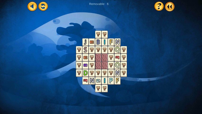 Screenshot 7: Mahsung Deluxe