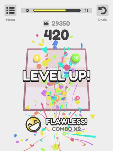 Screenshot 8: STACK.it