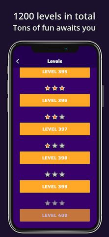 Screenshot 6: Brick Mania: Fun Arcade Game