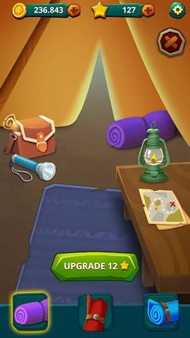 Screenshot 8: Bubble Shooter - Bubble Games, Blast & Pop Bubbles