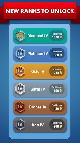 Screenshot 5: Dominos Party - Classic Domino