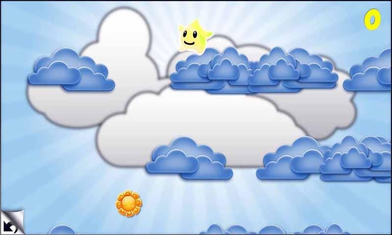 Screenshot 7: Baby Smart Games