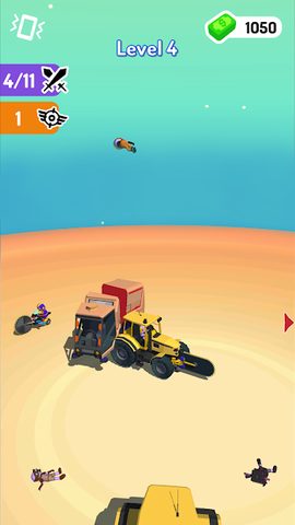 Screenshot 14: Saw Machine.io