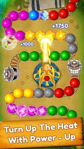 Screenshot 17: Zumble Classic