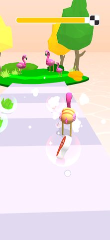 Screenshot 15: Animal Evolution
