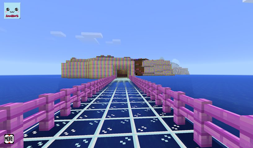 Screenshot 16: KawaiiWorld