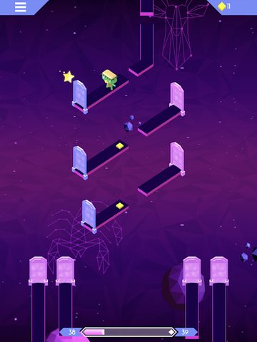 Screenshot 10: Endless Lake